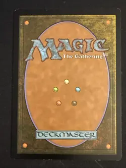 1x Goblin Instigator (142) Core Set 2019 M19 LP MTG Magic the Gathering x1 MKE - Image 2