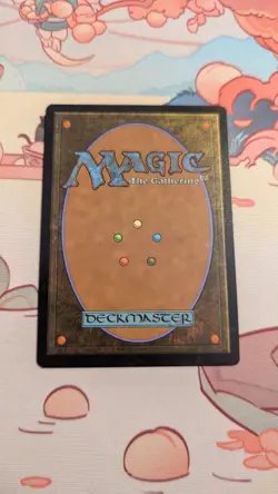 Terror of the Peaks | M21 | 164 | NM/LP | 2020 - Image 2