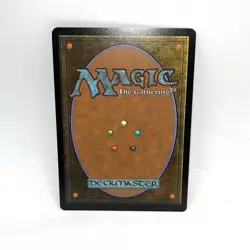 Palladium Myr The List Reprints MTG Magic The Gathering - Image 2
