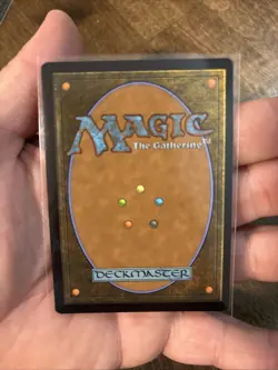 Slash, Reptile Rampager - Foil - Borderless Teenage Mutant Ninja Turtles MTG 208 - Image 2