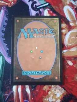 Adrix and Nev, Twincasters - MTG - Commander 2021 - C21 - NM FOIL - Image 3