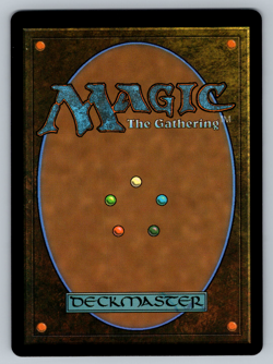 Sol Ring U 0059 Teenage Mutant Ninja Turtles Regular - Image 2