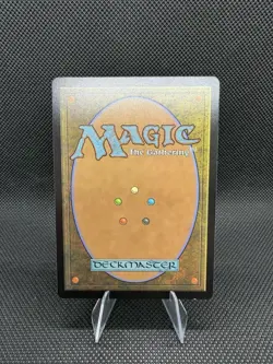 Six Modern Horizons 3 Regular - Image 2