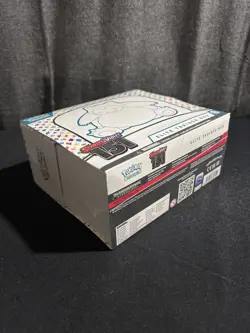 Pokemon TCG Scarlet & Violet 3.5 151 Elite Trainer Box - Factory Sealed 820650853159 - Image 3