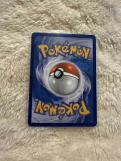 Flareon - 12/108 - Uncommon - Black & White 5: Dark Explorers - Pokemon - Image 2