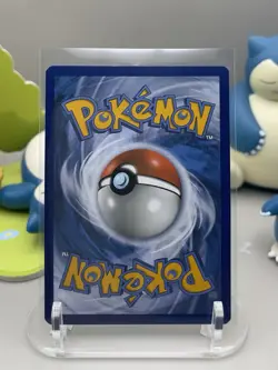 Vaporeon 42/236 Uncommon SM - Cosmic Eclipse Pokemon Card - Image 2