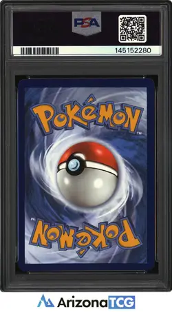 Pokemon 2021 Umbreon VMAX 215/203 Alt Art Evolving Skies GEM MINT PSA 10 - Image 2