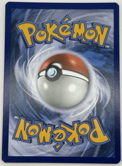 Pokemon Charizard Spirit Link Uncommon XY - Evolutions 75/108 Reverse Holo - Image 2