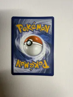 Pokemon N's Zekrom 031 Me: Mega Evolution Promo Holo Black Star Promo - Image 2