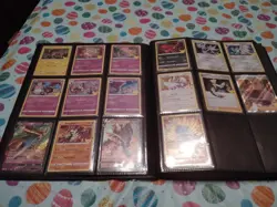 Pokemon Celebrations Full Master Set+ All Promos & McDonald Promis - Image 2