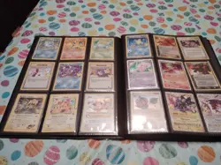 Pokemon Celebrations Full Master Set+ All Promos & McDonald Promis - Image 3