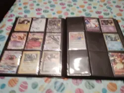 Pokemon Celebrations Full Master Set+ All Promos & McDonald Promis - Image 4
