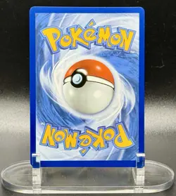 Pikachu ex 219/191 UR Pokemon Surging Sparks 2024 Ultra Rare Holo NM/M - Image 3