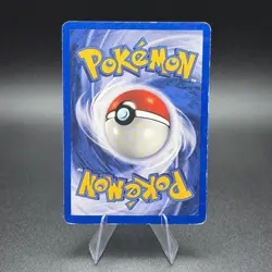 Pokemon Charmander 046/102 Base Set (Shadowless) Regular - Image 4