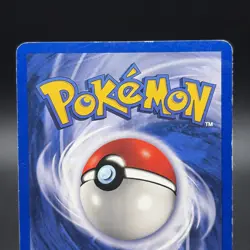 Pokemon Charmander 046/102 Base Set (Shadowless) Regular - Image 5