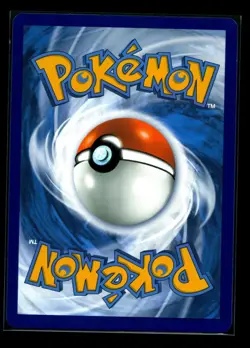 2019-2023 Pokemon SWSH Black Star Promos Galarian Articuno #SWSH282 NM - Image 2