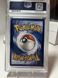 PSA 10🔅Latias GG20/GG70 Crown Zenith: Galarian Gallery Holo Pokemon TCG - Image 2