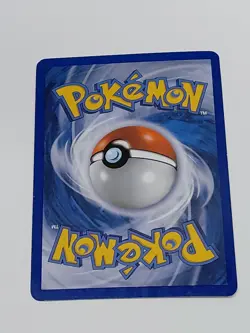 Minccino RC18/RC25 Common Holo Legendary Treasures Radiant Collection Pokemon LP - Image 3