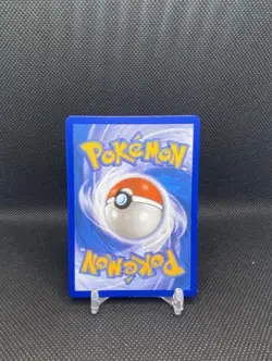 Team Rocket's Mimikyu 238/217 - Pokemon TCG - Ascended Heroes Illustration Rare - Image 2