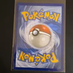 Pokemon TCG Politoed 032/196 Swsh11: Lost Origin Stage 2 140HP Rare Regular - Image 2