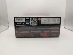 Pokemon Destined Rivals ETB (Pokemon Center Edition), Sealed - Image 4