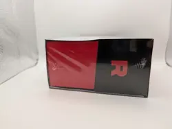Pokemon Destined Rivals ETB (Pokemon Center Edition), Sealed - Image 5