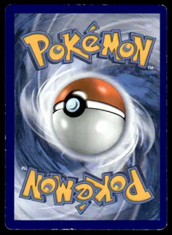 Pokemon TCG SWSH05: Battle Styles #088/163 Rapid Strike Urshifu VMAX Holo HP - Image 2