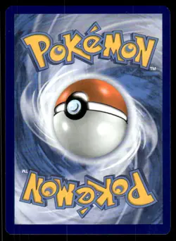 Pokemon TCG SWSH05: Battle Styles #086/163 Single Strike Urshifu VMAX LP - Image 2