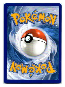 Pokemon TCG - Radiant Alakazam - SWSH12: Silver Tempest 059/195 Radiant Rare - Image 2