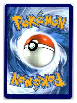 Pokemon TCG - Iono's Bellibolt ex - SV09: Journey Together 172/159 Ultra Rare - Image 2