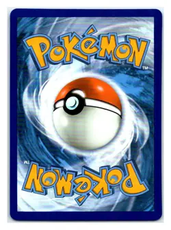 Pokemon TCG - Galarian Zapdos V - SWSH06: Chilling Reign 080/198 Ultra Rare Holo - Image 2