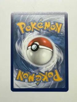 Pokemon TCG - Rillaboom VMAX - Shining Fates SV106/SV122 Shiny Vault - Image 2