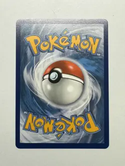 Pokemon TCG - Rillaboom VMAX - Shining Fates SV106/SV122 Shiny Vault - Image 4