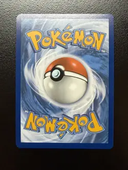 Pokemon TCG - Lapras ex - Stellar Crown 158/142 Ultra Rare Full Art Holo - Image 2