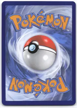 Pokemon GO #004/078 Radiant Venusaur - Image 2