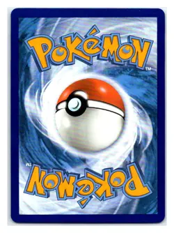 Pokemon TCG - Ho-Oh V - SWSH12: Silver Tempest 140/195 Ultra Rare - Image 2