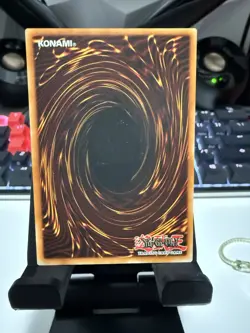 Yugioh Insect Queen RP02-EN088 Retro Pack 2 Reprint NM ✨ - Image 2