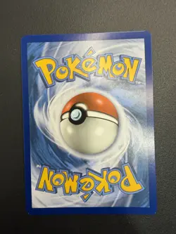 Pokemon Card - Ditto 157/214 Prism Star Holo - Lost Thunder NM- - Image 2