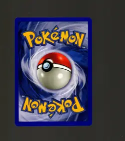 Pokemon Card - Dark Haunter Neo Destiny 36/105 Uncommon 1st Edition NM 2002 - Image 2