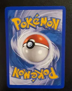 Electrike Crystal Guardians Reverse Holo Stamped Pokemon TCG 2006 Card 52/100 NM - Image 3
