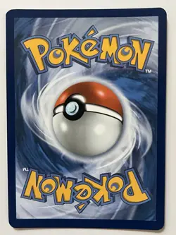 Spheal 199/191 SSP EN Surging Sparks Illustration Rare Pokemon Card Holo NM - Image 2