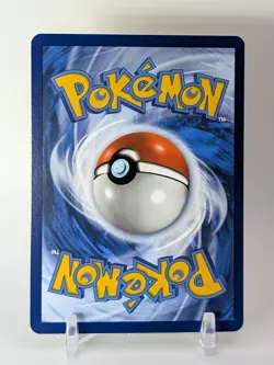 Pokemon Golem EX TCG SV Scarlet & Violet 151 Card 189/165 Near Mint - Image 2