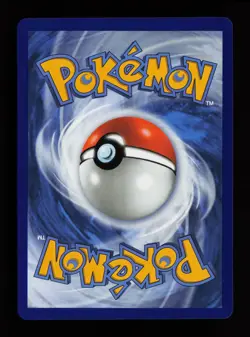 Clemont's Quick Wit 229/191 Ultra Rare SV08: Surging Sparks Pokemon Card - Image 2
