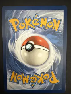 Pokemon TCG Kingdra EX Sir 131 SV Shrouded Fable Promo Card - Image 2