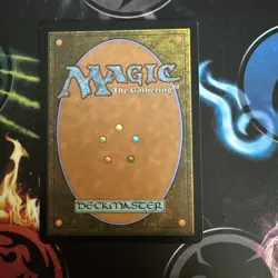 Claim the Firstborn Strixhaven: Mystical Archives Regular - Image 2