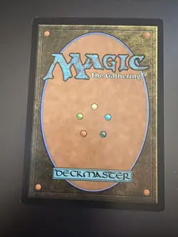 Generous Pup Foundations Jumpstart Regular - Image 2