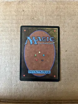 Nevinyrral's Disk Revised Edition Regular - Image 2