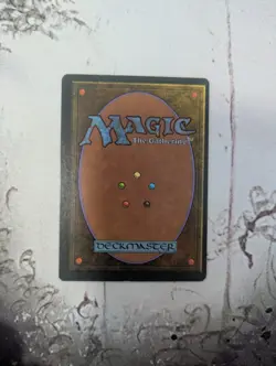 Illusions of Grandeur Ice Age Regular - Image 2