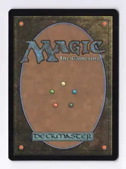 Rhythm of the Wild Borderless Foil MTG Teenage Mutant Ninja Turtles Eternal PZA - Image 2
