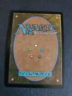 Level Up R 0031 Teenage Mutant Ninja Turtles MTG NM TMT TMNT - Image 2